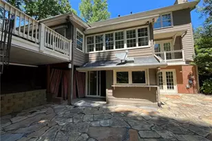 2237 Chimney Springs Dr, Marietta, GA 30062 - Photo 27