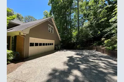 2237 Chimney Springs Drive, Marietta, GA 30062 - Photo 31