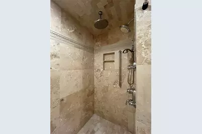 2237 Chimney Springs Drive, Marietta, GA 30062 - Photo 15