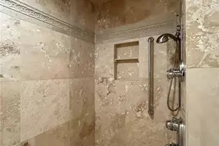 2237 Chimney Springs Dr, Marietta, GA 30062 - Photo 15