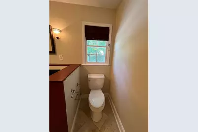 2237 Chimney Springs Drive, Marietta, GA 30062 - Photo 17