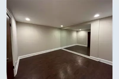 2237 Chimney Springs Drive, Marietta, GA 30062 - Photo 23