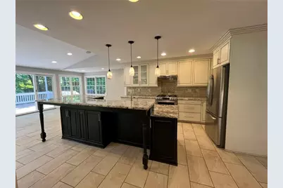 2237 Chimney Springs Drive, Marietta, GA 30062 - Photo 3