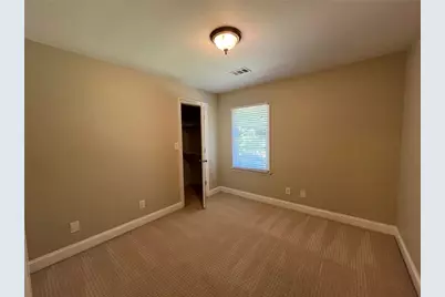 2237 Chimney Springs Drive, Marietta, GA 30062 - Photo 9