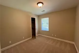 2237 Chimney Springs Dr, Marietta, GA 30062 - Photo 9