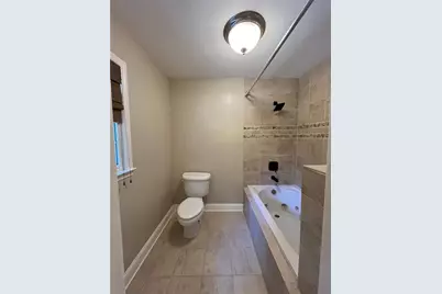 2237 Chimney Springs Drive, Marietta, GA 30062 - Photo 11