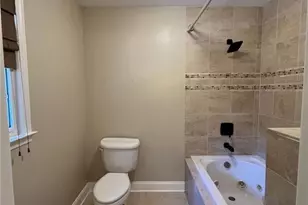 2237 Chimney Springs Dr, Marietta, GA 30062 - Photo 11