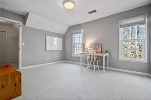 1774 Danforth Ct, Marietta, GA 30062 - Photo 39