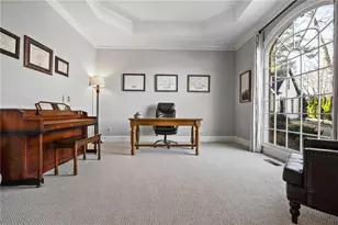 1774 Danforth Ct, Marietta, GA 30062 - Photo 5