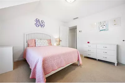 1774 Danforth Court, Marietta, GA 30062 - Photo 37