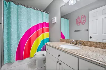 1774 Danforth Court, Marietta, GA 30062 - Photo 35