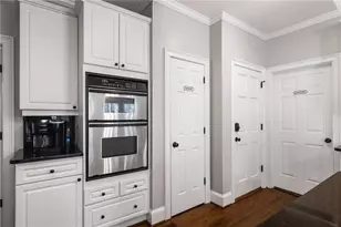 1774 Danforth Ct, Marietta, GA 30062 - Photo 23