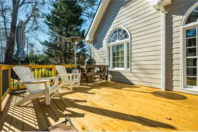 1774 Danforth Court, Marietta, GA 30062 - Photo 51