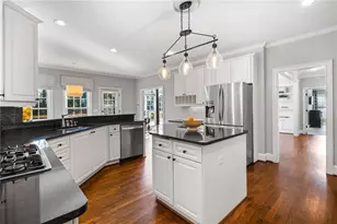 1774 Danforth Ct, Marietta, GA 30062 - Photo 21