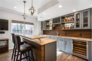 1774 Danforth Ct, Marietta, GA 30062 - Photo 43