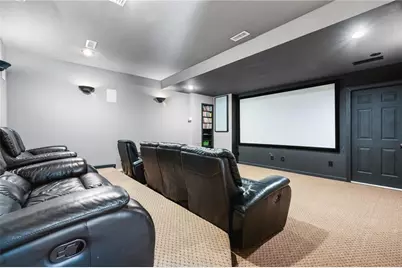 1774 Danforth Court, Marietta, GA 30062 - Photo 41