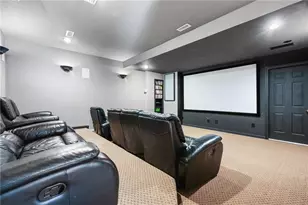 1774 Danforth Ct, Marietta, GA 30062 - Photo 41