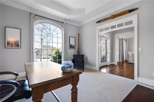 1774 Danforth Ct, Marietta, GA 30062 - Photo 7