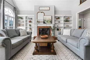 1774 Danforth Ct, Marietta, GA 30062 - Photo 15