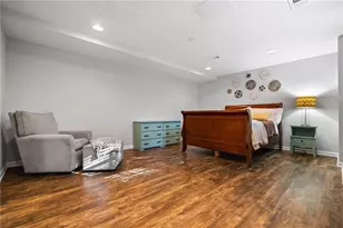 1774 Danforth Ct, Marietta, GA 30062 - Photo 47