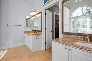 1774 Danforth Ct, Marietta, GA 30062 - Photo 29