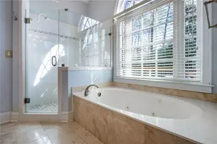 1774 Danforth Ct, Marietta, GA 30062 - Photo 27