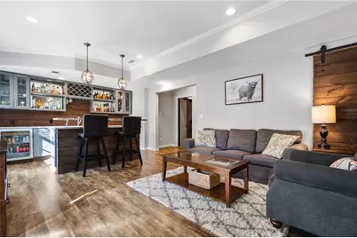 1774 Danforth Court, Marietta, GA 30062 - Photo 45