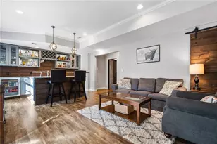 1774 Danforth Ct, Marietta, GA 30062 - Photo 45