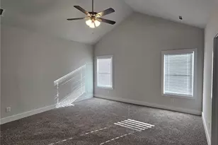 201 Damascus Rd, Homer, GA 30547 - Photo 21