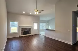 201 Damascus Rd, Homer, GA 30547 - Photo 5