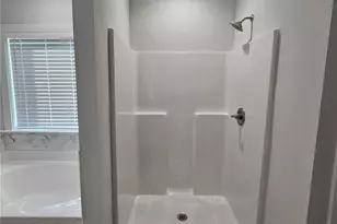 201 Damascus Rd, Homer, GA 30547 - Photo 25