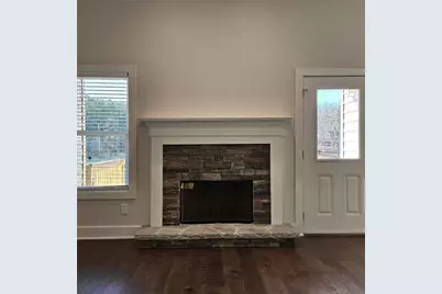 201 Damascus Road, Homer, GA 30547 - Photo 33