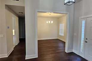 201 Damascus Rd, Homer, GA 30547 - Photo 17