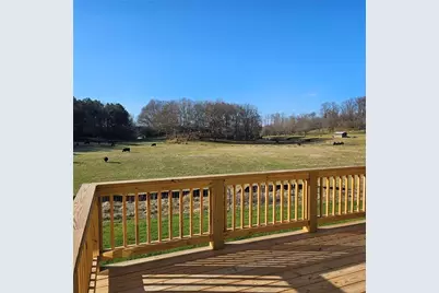 201 Damascus Road, Homer, GA 30547 - Photo 35