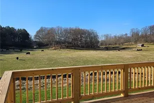 201 Damascus Rd, Homer, GA 30547 - Photo 35