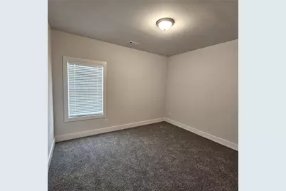 201 Damascus Road, Homer, GA 30547 - Photo 31