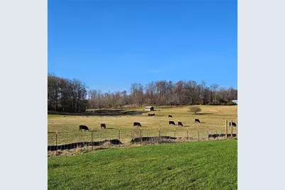 201 Damascus Road, Homer, GA 30547 - Photo 37