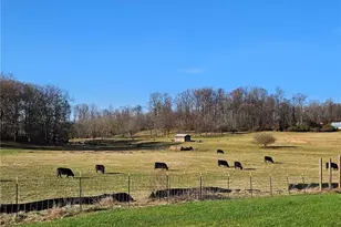 201 Damascus Rd, Homer, GA 30547 - Photo 37