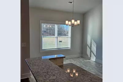 201 Damascus Road, Homer, GA 30547 - Photo 13