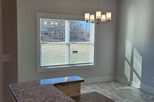 201 Damascus Rd, Homer, GA 30547 - Photo 13