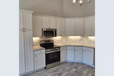 201 Damascus Road, Homer, GA 30547 - Photo 7