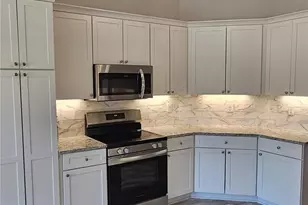 201 Damascus Rd, Homer, GA 30547 - Photo 7