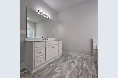 201 Damascus Road, Homer, GA 30547 - Photo 23