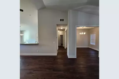 201 Damascus Road, Homer, GA 30547 - Photo 19