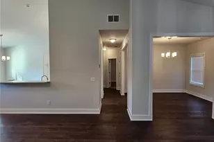 201 Damascus Rd, Homer, GA 30547 - Photo 19