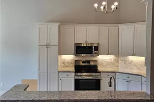 201 Damascus Rd, Homer, GA 30547 - Photo 9