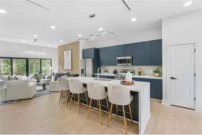 2697 Grand Isles Way, Decatur, GA 30032 - Photo 13