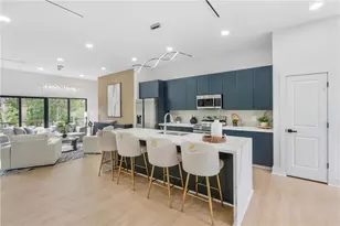 2697 Grand Isles Way, Decatur, GA 30032 - Photo 13