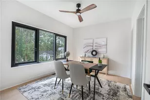 2697 Grand Isles Way, Decatur, GA 30032 - Photo 43