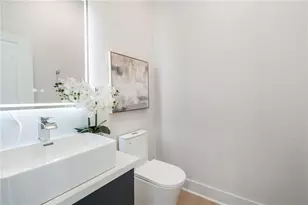 2697 Grand Isles Way, Decatur, GA 30032 - Photo 47